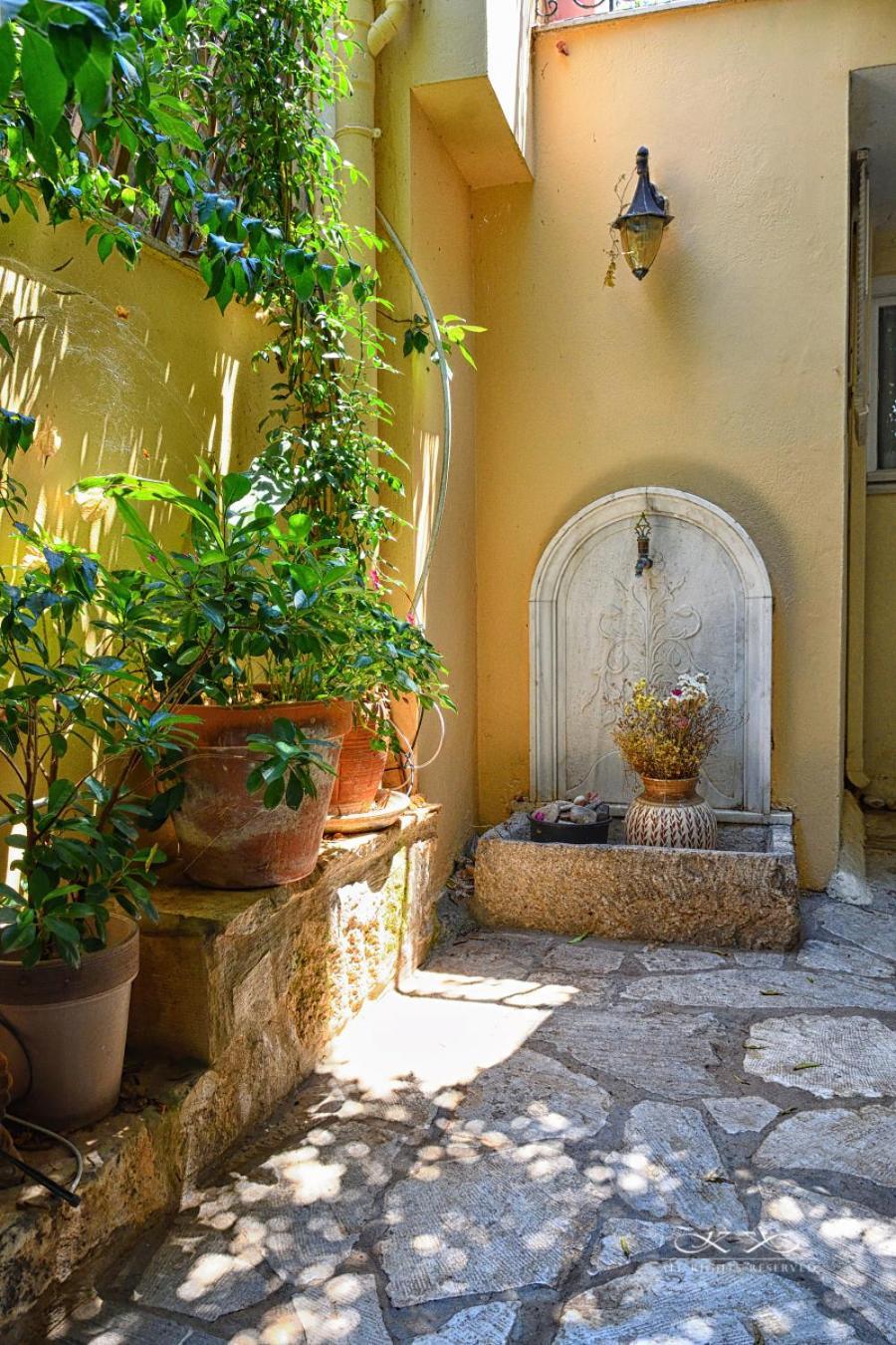 فيلا At The Foot Of Acropolis. أثينا المظهر الخارجي الصورة